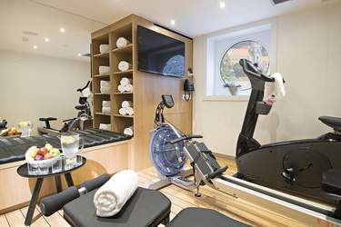 Emerald Waterways - Emerald Dawn, Luna, Sun - Fitness Area.jpg